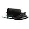 Arco Marine Original Equipment Quality Replacement Tilt Trim Motor f/Early Model Yamaha, 3 Wire, 3-Bolt Mount 6267 - alternate 2